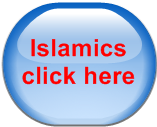 Islamics click here