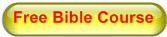 Free Bible Course