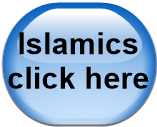 Islamics click here