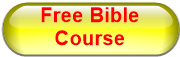 Free Bible Course