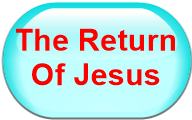 The Return Of Jesus